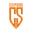 Coimbra