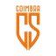 Coimbra