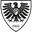 Preussen Munster