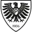 Preussen Munster