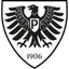 Preussen Munster