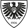 Preussen Munster
