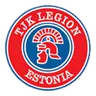 Legion