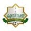 Aşgabat