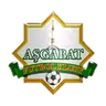 Aşgabat