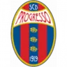 Progresso