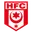 Hallescher FC