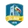 Al-Ain FC