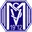 SV Meppen