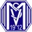 SV Meppen