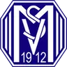 SV Meppen