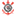 Corinthians