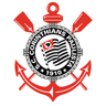 Corinthians