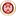 SV Wehen