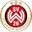 SV Wehen