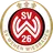 SV Wehen