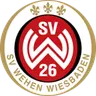 SV Wehen
