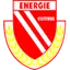 Energie Cottbus