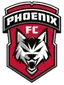 Phoenix