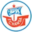 Hansa Rostock