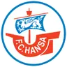 Hansa Rostock