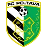 Poltava