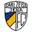 Carl Zeiss Jena