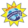 Rocha