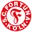Fortuna Köln