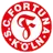 Fortuna Köln