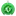 Chapecoense