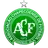 Chapecoense