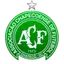 Chapecoense