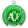 Chapecoense