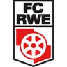 Rot-Weiß Erfurt