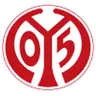 FSV Mainz 05 II