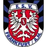 FSV Frankfurt