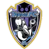 Trang
