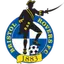 Bristol Rovers