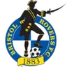 Bristol Rovers