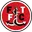 Fleetwood Town