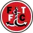 Fleetwood Town