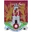 Northampton Town FC