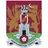 Northampton Town FC