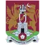 Northampton Town FC
