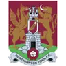 Northampton Town FC
