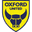 Oxford United