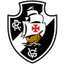 Vasco DA Gama