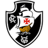 Vasco DA Gama