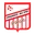 Ayvalıkgücü Belediyespor